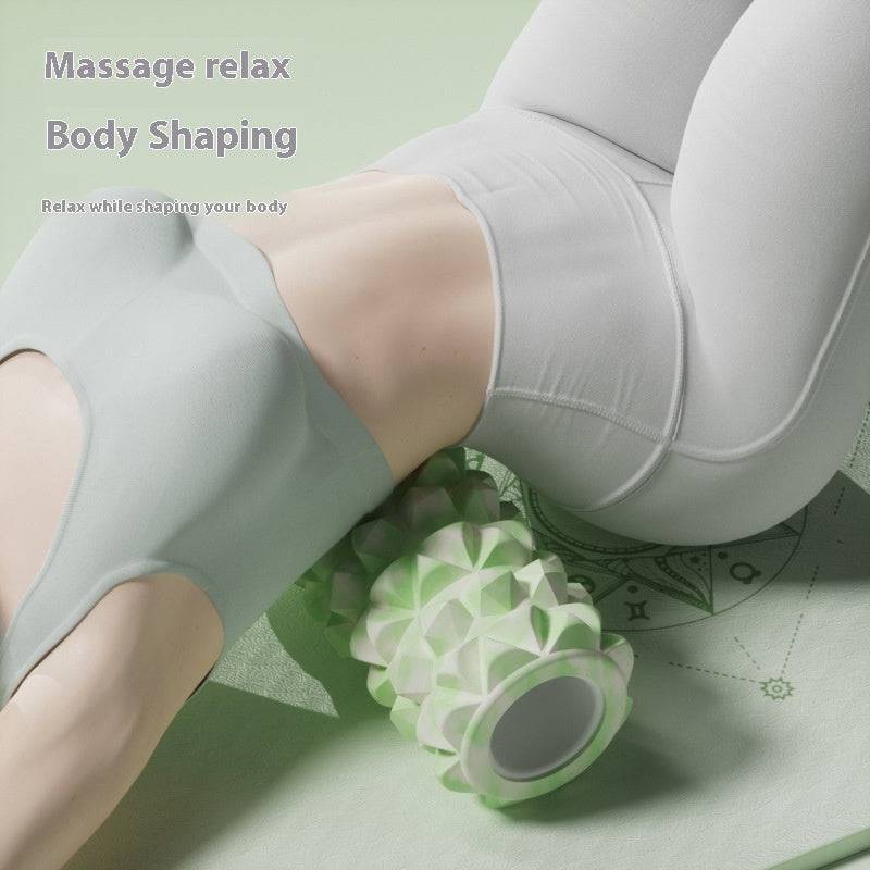 Foam Roller
