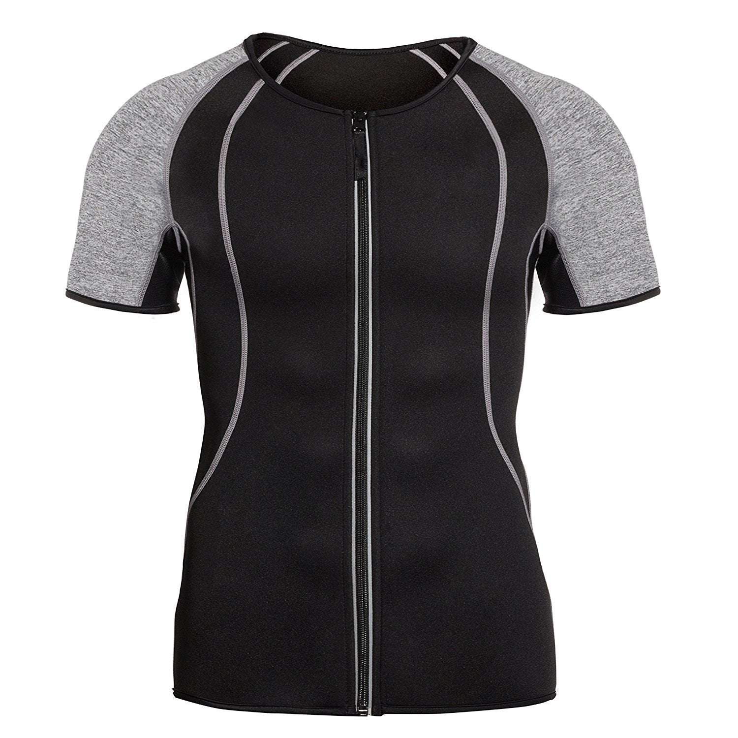 Olyvita Men's Sportswear Collection