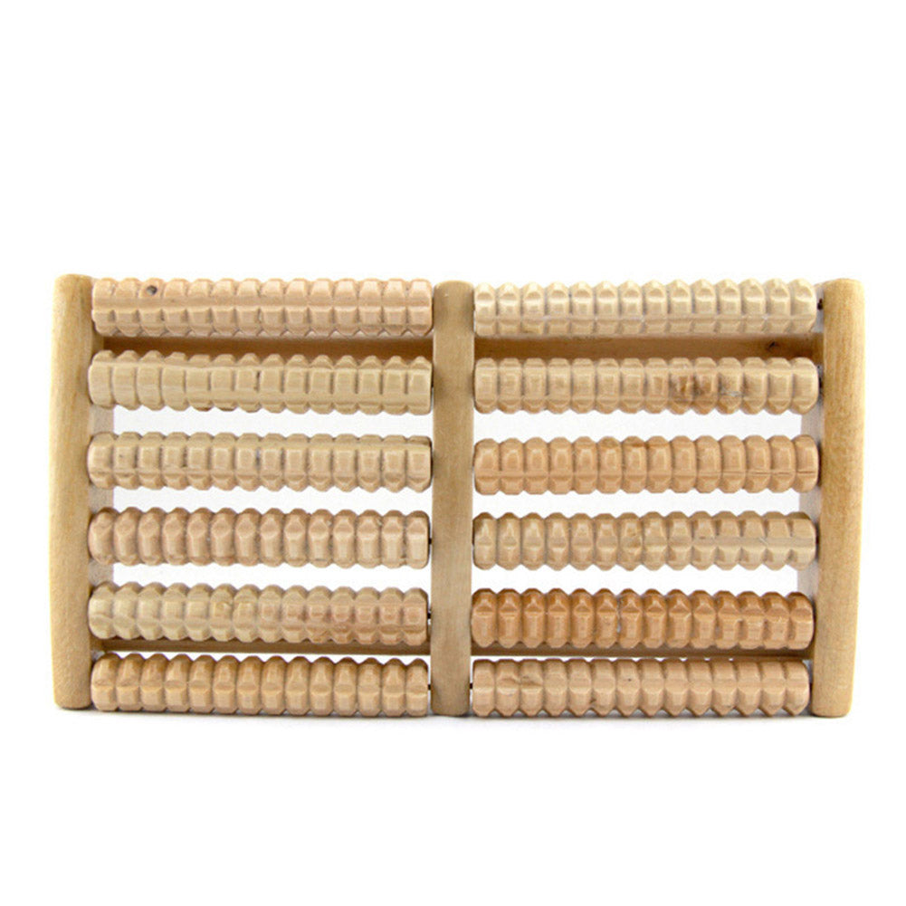 bcc739404d3aa126c727db1177ceee74