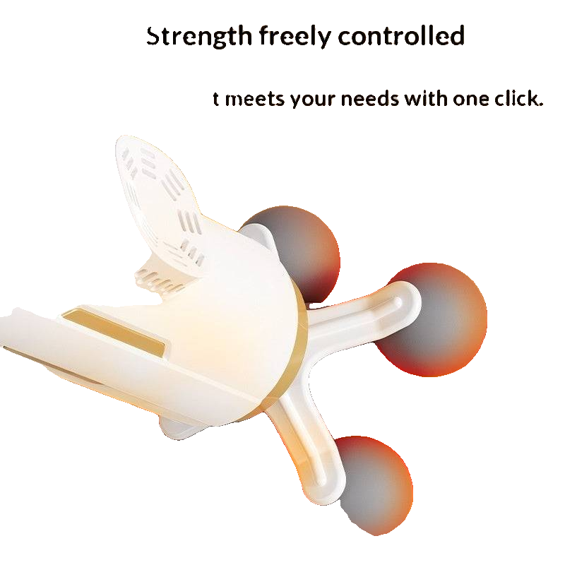 2e0aa61383a5f23cb5f24eabff3a57c2