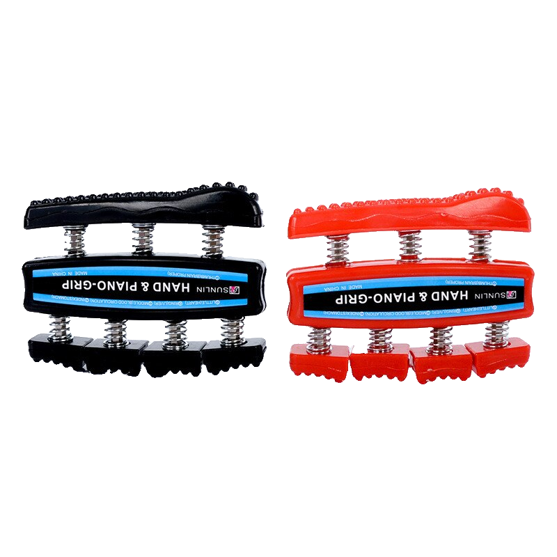 efd38b57e0bf96da52f1cdc5b3047aa8
