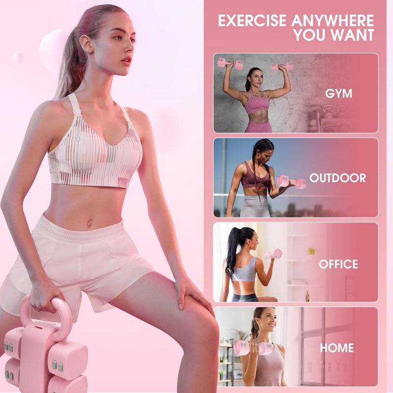 ad559960ee7e0f9fa1282c834df45ff8
