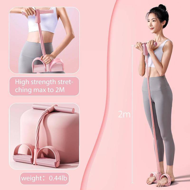 fbe4b34119185be3a91b6532e55db620