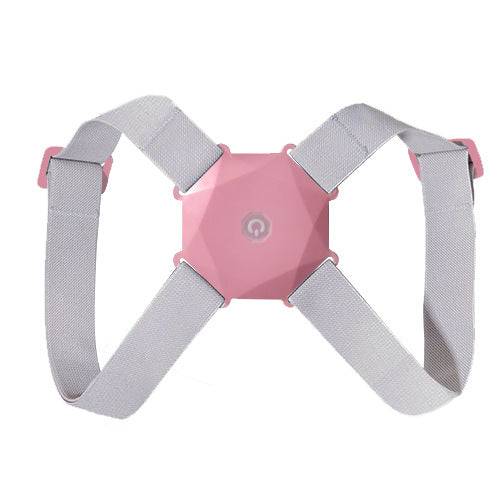 Olyvita Smart Posture Trainer - photo 1