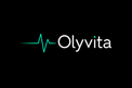 olyvita - Home